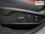 Subaru Outback 2026 260 Koní automat NOVÝ MOD - náhled 27