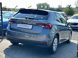 Škoda Fabia (2024) 1.0TSi DSG, FULL-LED, APP, - náhled 6