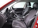 Škoda Kodiaq 2,0 TDI 140kW DSG 7míst CZ 4x4 - náhled 11