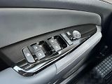 Kia Sportage (2022) 1.6 T-GDi 132kW 4x4 TOP DCT!ČR - náhled 34