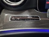 Mercedes-Benz 220 (2017) - náhled 48