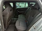 Škoda Octavia 2,0 TDi SportLine DSG - náhled 10
