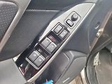 Subaru Forester (2017) XT Sport - náhled 18