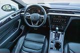 Volkswagen Arteon (2021) R-line 2.0 TDI - náhled 7
