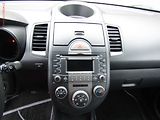 Kia Soul (2009) 1.6 i, ČR, Klima - náhled 13