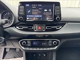 Hyundai i30 1,5 T-GDi WG DPH 1.maj původČR - náhled 34