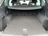 Seat Tarraco FR 2,0TDI 147kW DSG 4WD - náhled 20