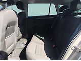 Škoda Rapid Spaceback StylePlus 1.0TSI . - náhled 22