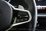BMW Řada 3 320d xDrive M-SPORT ČR HUD DCC - náhled 30