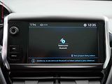 Peugeot 2008 (2018) 1.2PT, AC, park.asist - náhled 18