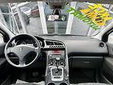 Peugeot 3008 1,6i Panorama Automat ČR - náhled 24