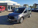 Ford Tourneo Connect (2025) 1,5 EcoBoost 85kW Titanium - náhled 1