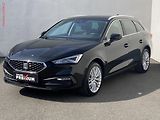 Seat Leon (2021) 2.0 TDi sportstourer, navi - náhled 2