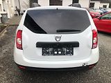 Dacia Duster (2010) 1.6 16 V Top Stav Klima - náhled 2