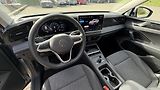 Volkswagen Tiguan (2025) People 1,5 eTSI 110kW - náhled 16