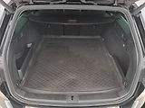 Volkswagen Passat (2016) R-Line 2.0 BiTDI, 4X4 - náhled 14