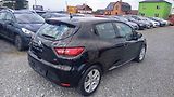 Renault Clio (2016) - náhled 11