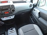 Peugeot Partner (2017) Outdoor 1.6 BlueHDi, 5Míst, SR - náhled 8
