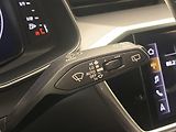Audi S6 3.0TDI AVANT QUATTRO AUT - náhled 23