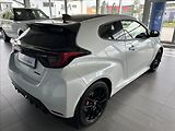 Toyota GR Yaris 1,6   ČR,CIRCUIT PACK,FULL PPF - náhled 6