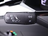 Volkswagen Arteon 2,0 TSI 206 kW R-Line 4M DPH C - náhled 20