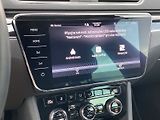 Škoda Superb (2023) Combi 2.0 TDI DSG L&K - náhled 13