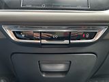Citroën Grand C4 Picasso 2.0HDi 7MÍST KAMERA KLIMA ČR - náhled 21