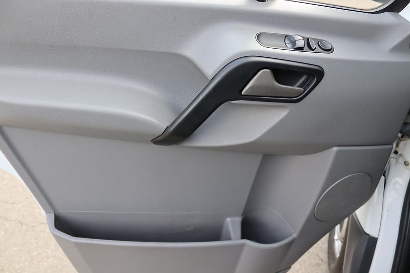 Mercedes-Benz Sprinter 310 CDI / S KAWA L2H3 CHLADÍCÍ - fotka 19 z 39