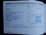 Škoda Octavia 1.4 TSI DIGI. KLIMA, ZÁVĚS - náhled 22