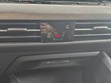 Volkswagen Golf Life 7DSG 1,5 eTSI - náhled 17