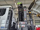MAN TGS 33.520 6x6 RUKA HIAB SKLÁPĚČ  - náhled 35