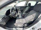 Hyundai i30 1,5 T-GDI AT7 Combi Smart PDC - náhled 3