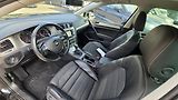 Volkswagen Golf 1.6TDI  DSG COMFORT 77KW - náhled 29