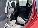 Citroën C3 Picasso 1.6i 88 kW klima, serviska - náhled 7