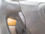 Renault Vel Satis (2003) 2.0T – NOVÉ V ČR - náhled 16