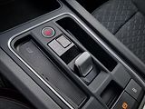 Seat Leon 2.0TDI 110kW DSG FR ST,1.Maj - náhled 36