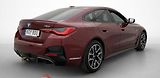 BMW i4 M50 xDrive GC 360kam Tažné LED - náhled 3