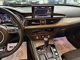 Audi A6 Allroad 3,0   TDI MATRIX KAMERA ALCA - náhled 15