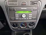 Ford Fusion (2011) 1.4, ČR,1.maj, Serv.kniha - náhled 12