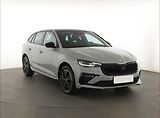 Škoda Scala (2026) 1.0 TSI, Monte Carlo - náhled 1