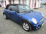 Mini Cooper 1,6 16V, automat,klima,s.kn, - náhled 13