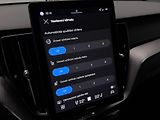 Volvo XC60 T6 AWD RECHARGE ULTRA CZ 1.maj - náhled 52