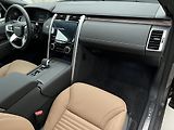 Land Rover Discovery (2026) D350 DYNAMIC HSE AWD Aut - náhled 19