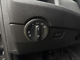Volkswagen Caravelle 2,0 110kW DSG NZTOP LONG TZ - náhled 8