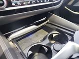 BMW Řada 5 540d/250kW M-Paket AT 4x4 - náhled 27