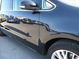 Volkswagen Sharan 2,0 TDi DSG STYLE serviska - náhled 14
