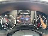 RAM 1500 5,7 HEMI Laramie Rambox - náhled 39
