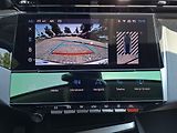 Peugeot 308 ALLURE 1.2 PT 130k M6 - náhled 24