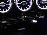 Mercedes-Benz Třídy A 1,3 A 250 e DCT 118kW CZ - náhled 25