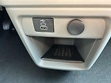 Ford Tourneo Custom Titanium L1 2.0 EcoBlue 110 kW - náhled 35